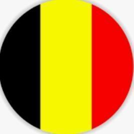 Szoboszlai [Bélgica]