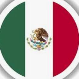 Hélder magnata [México]