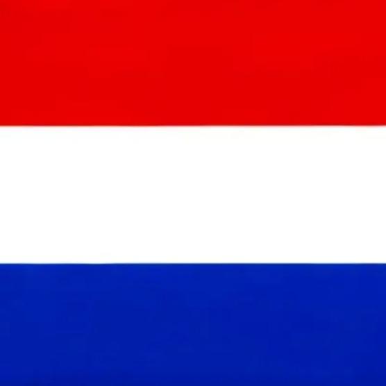 Gérson [Holanda]