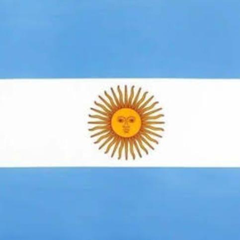 Rodrigo [Argentina]
