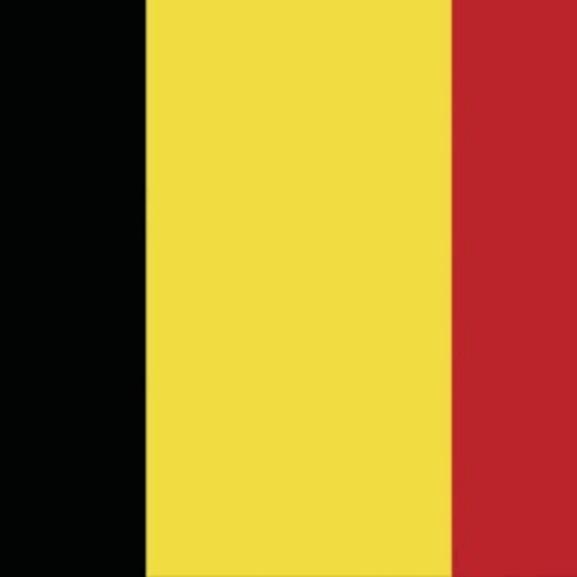 Alinhoo [Bélgica]