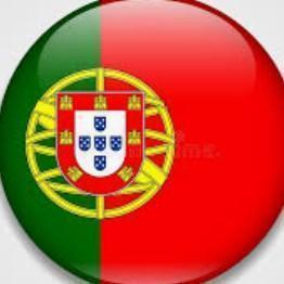 Pica Pau [Portugal]