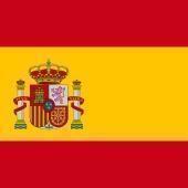 Henrique [Espanha]