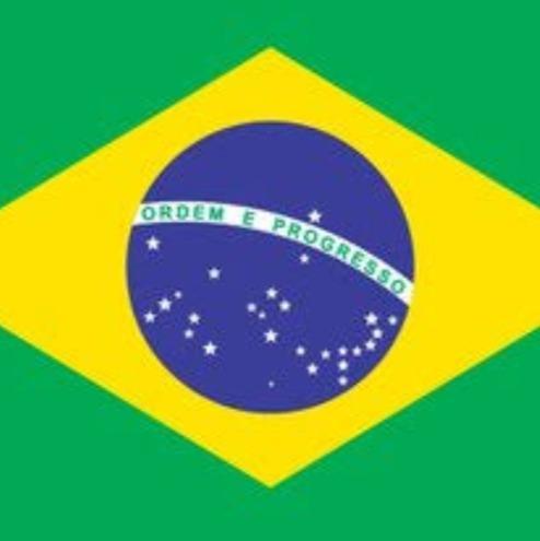 Guilherme [Brasil]