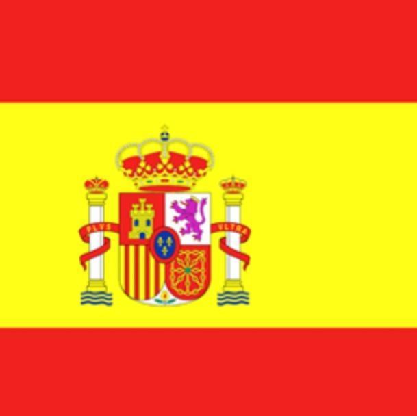 Liédson [Espanha]