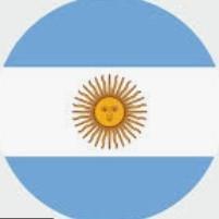 Gabigolo [Argentina]