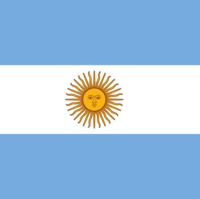 Edson (Argentina)