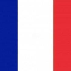Marcílio [França]