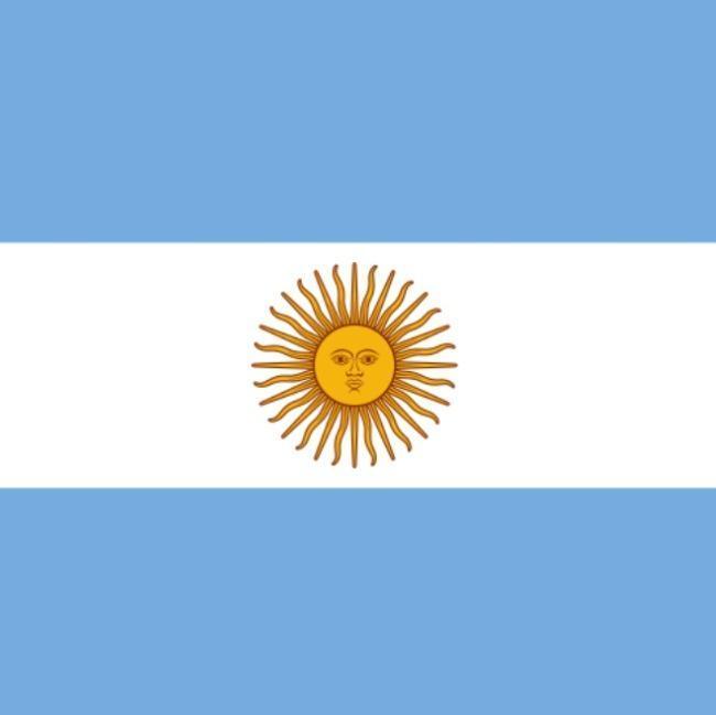 Eduardo [Argentina]