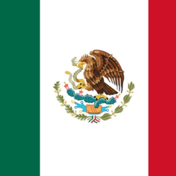 Sadraque Sammer [México]