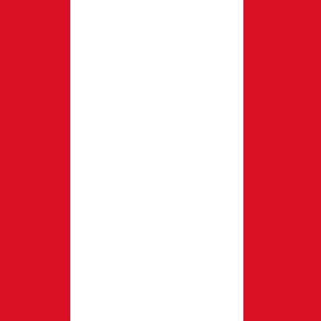 Alef CR7 [Peru]