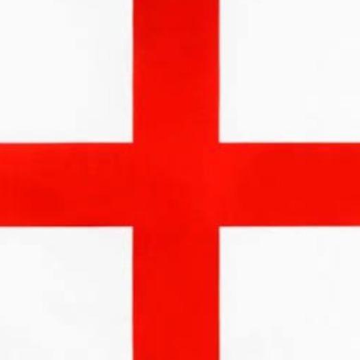Gabriel Nicolin [Inglaterra]