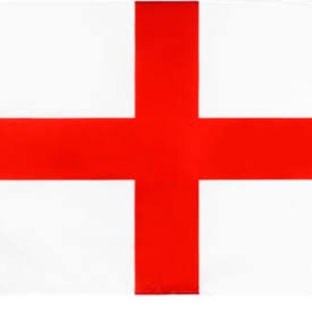 D. Silva [Inglaterra]