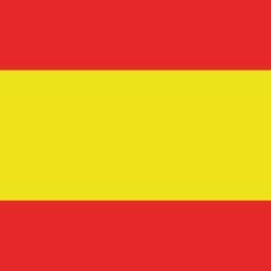 Yuri Alberto [Espanha]
