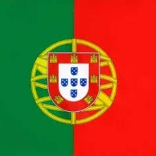 André Balada [Portugal]