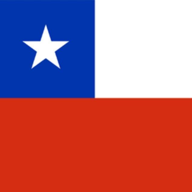Ronaldo (Chile)