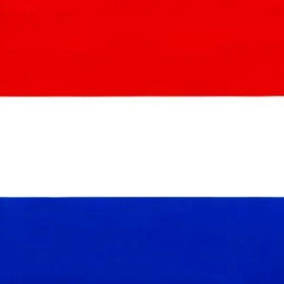 Schwarzer [Holanda]