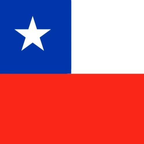 JP [Chile]