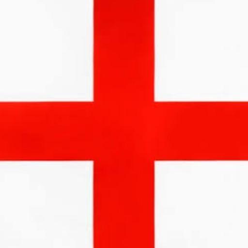 Baiano [Inglaterra]