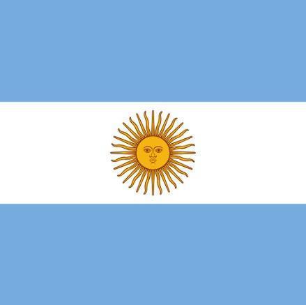 Thiago Ruffo [Argentina]