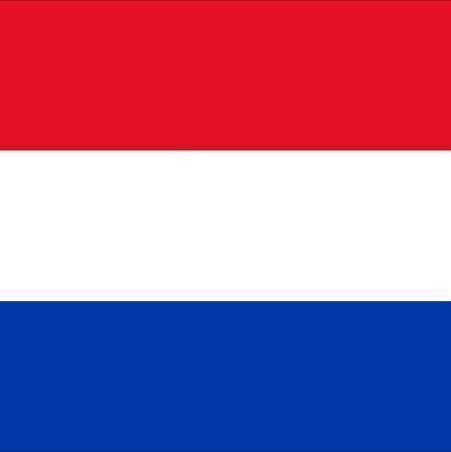 Martinez [Holanda]
