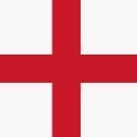 Faelzera [Inglaterra]