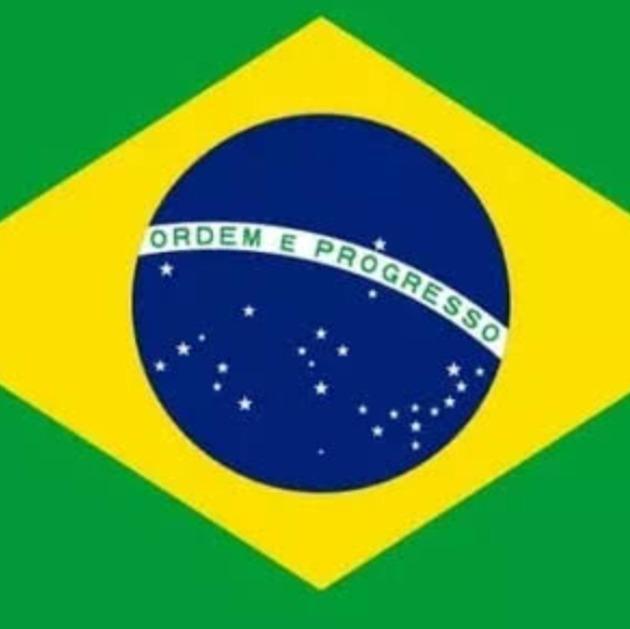 Joe Rayziel [Brasil]