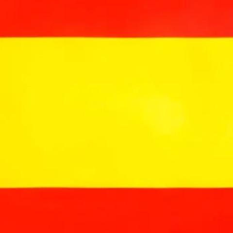 Sergio Ramos [Espanha]