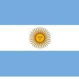 Negueboi [Argentina]