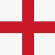 Foden Doku [Inglaterra]