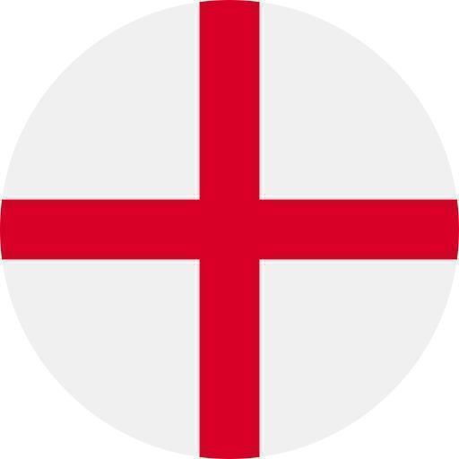 Jhonatan Haaland [Inglaterra]