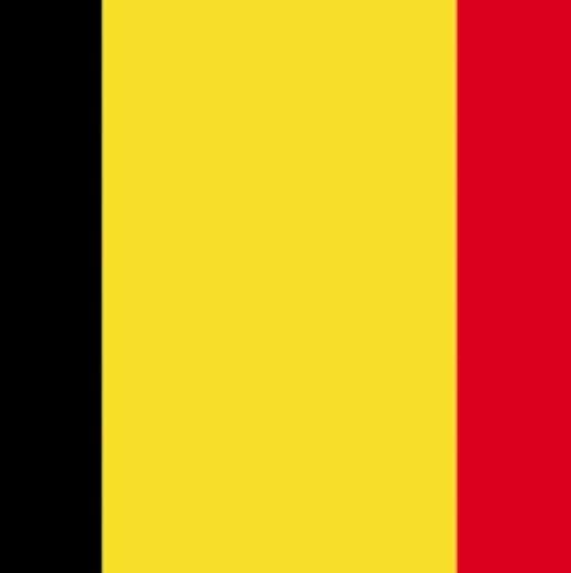 Augusto [Bélgica]