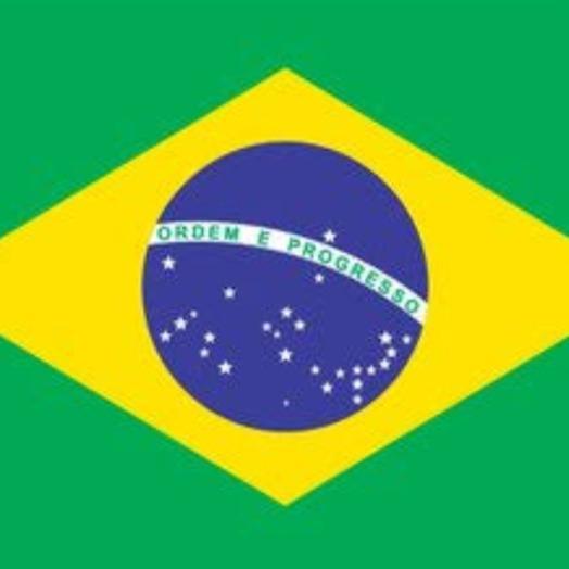 Nicolas [Brasil]