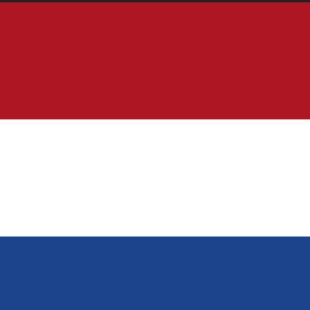 Pacciny (Holanda)