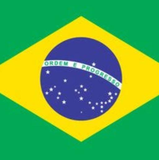 Juan Fonseca ℗ [Brasil]