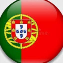 Caleb [Portugal]