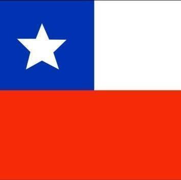 Jalym Habey [Chile]