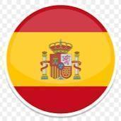 Yangol [Espanha]