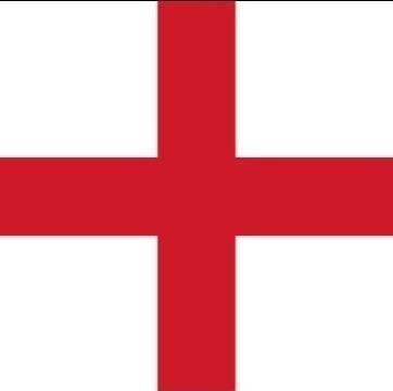 Rubén Vicente [Inglaterra]
