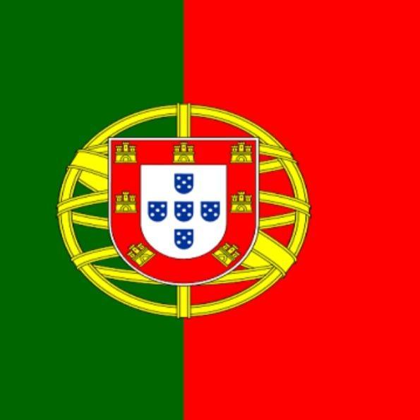 Lelê [Portugal]