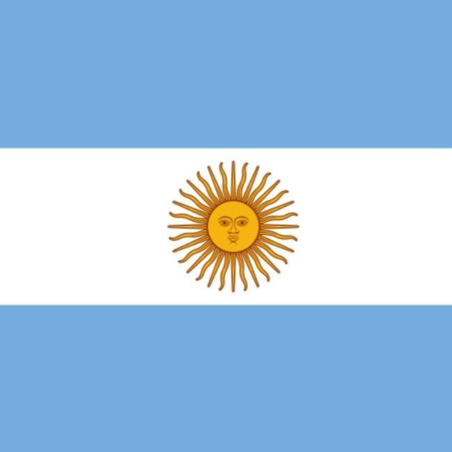 VT [Argentina]
