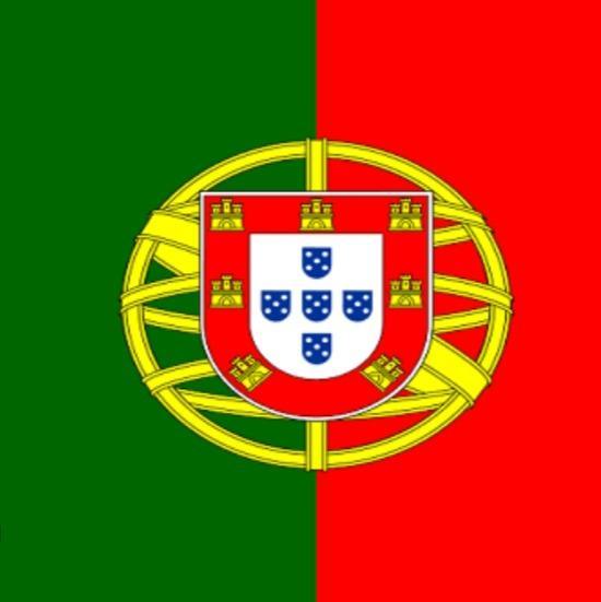 Beatriz [Portugal]