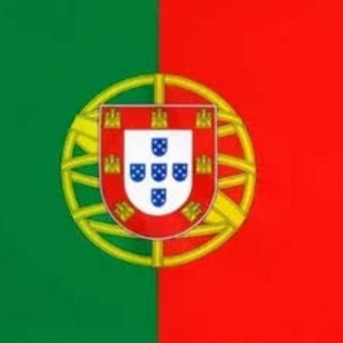 Lá Jóia [Portugal]