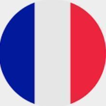 Fellipe Henrique [França]
