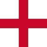 Thiago Vini [Inglaterra]