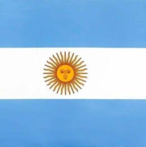 KR [Argentina]