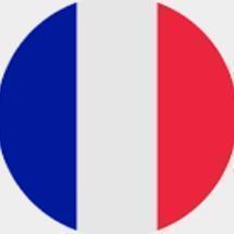 Matheus SDS [França]
