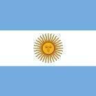 E. Valencia [Argentina]