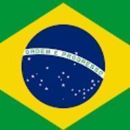 Pacciny [Brasil]