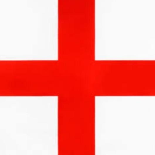 Dourado [Inglaterra]